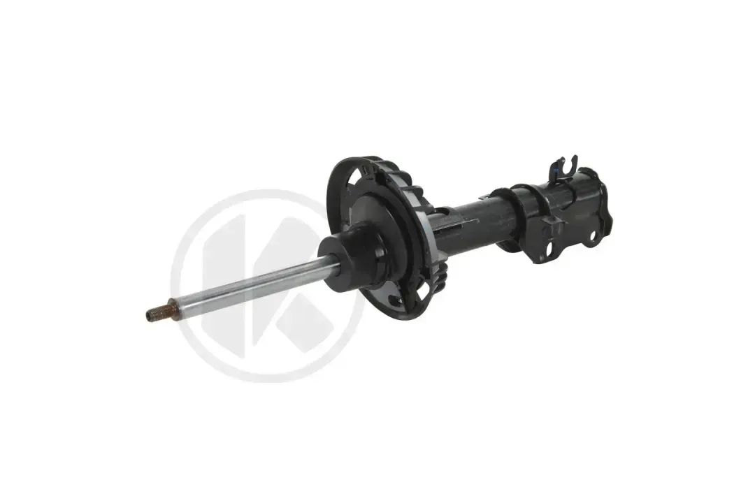 a4473206538 b   front shock absorber
